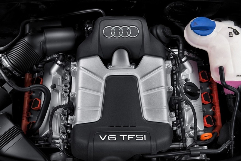 Выбираем универсал Е-класса с пробегом за миллион рублей: тормоза по цене машины, а счастья нет