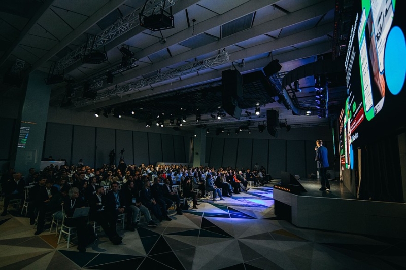 «Высшая передача» Авито Авто: доля новых китайских авто на рынке составляет 68%