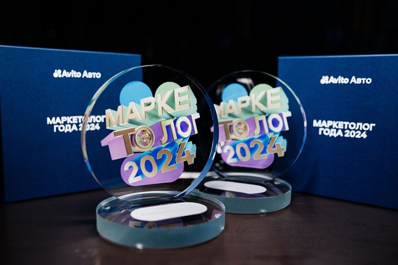 «Высшая передача» Авито Авто: доля новых китайских авто на рынке составляет 68%