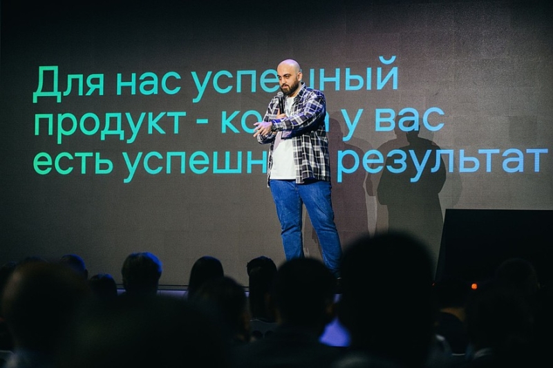 «Высшая передача» Авито Авто: доля новых китайских авто на рынке составляет 68%