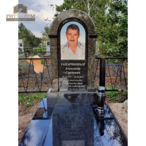 Изготовление памятников на могилу: Важность и особенности процесса