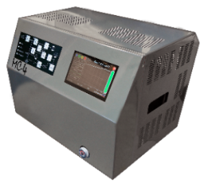 Приборы для обнаружения утечек: важность и виды технологий