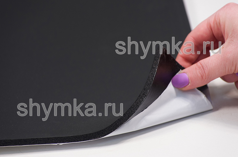 Шумоизоляция для автомобиля: как выбрать лучший вариант для комфортных поездок