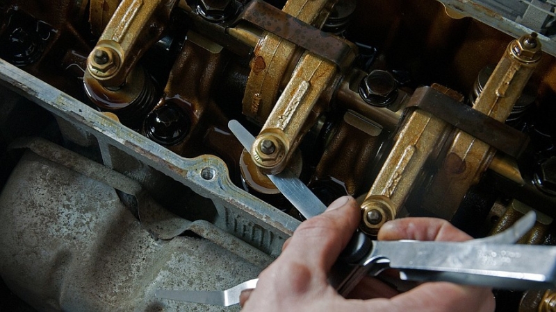 Дальше мы не едем: почему может плохо запускаться прогретый двигатель