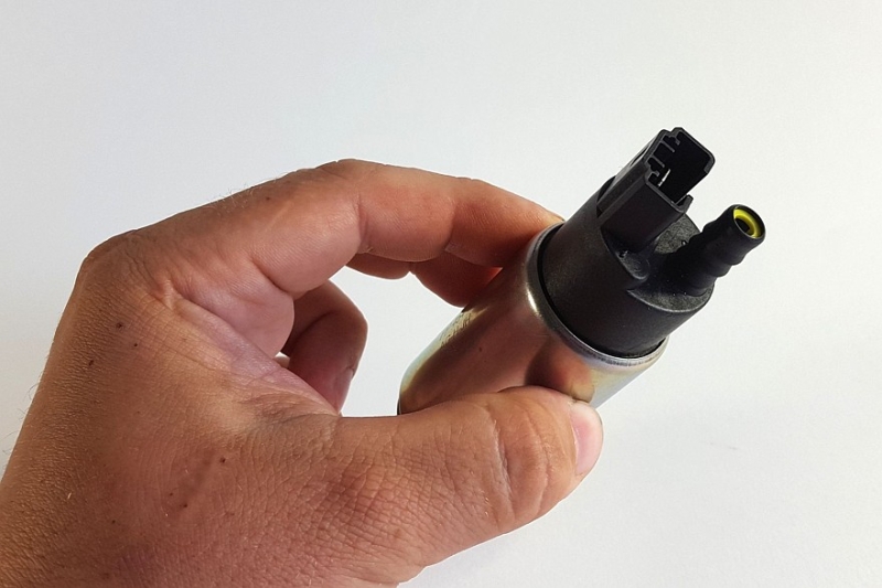 Дальше мы не едем: почему может плохо запускаться прогретый двигатель