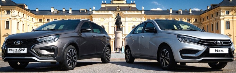 Доходы китайских автоконцернов в России в 2024 году