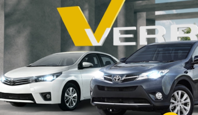 Где купить авто в кредит с пробегом в Перми