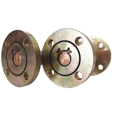 Трубопроводная арматура: выбираем краны, переходники, заглушки