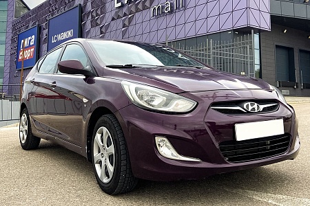 Особенности аренды автомобиля на сутки: что нужно знать