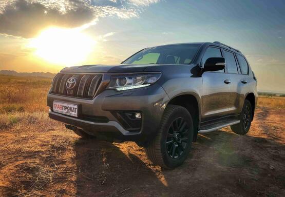 Аренда авто без водителя: свобода передвижения и экономия времени