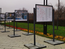 Аренда выставочного оборудования: ключ к успешной презентации