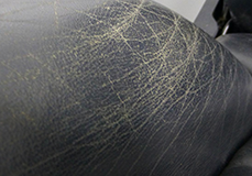 Реставрация сидений автомобиля: возвращая комфорт и эстетику салона