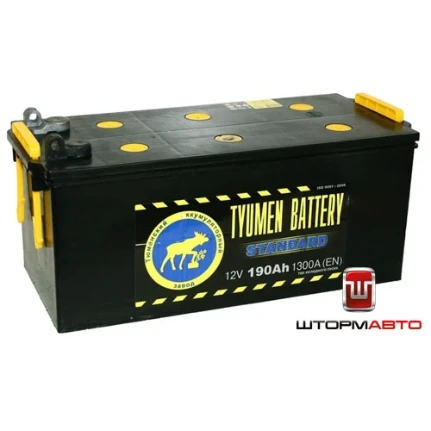 Как выбрать автомобильный аккумулятор: подробное руководство