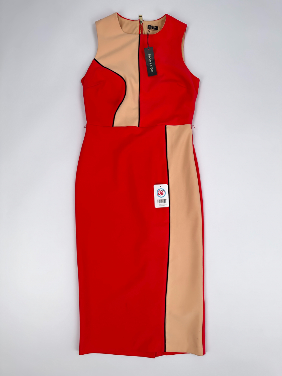 Как выбрать качественную женскую одежду: советы для стильного и долговечного гардероба