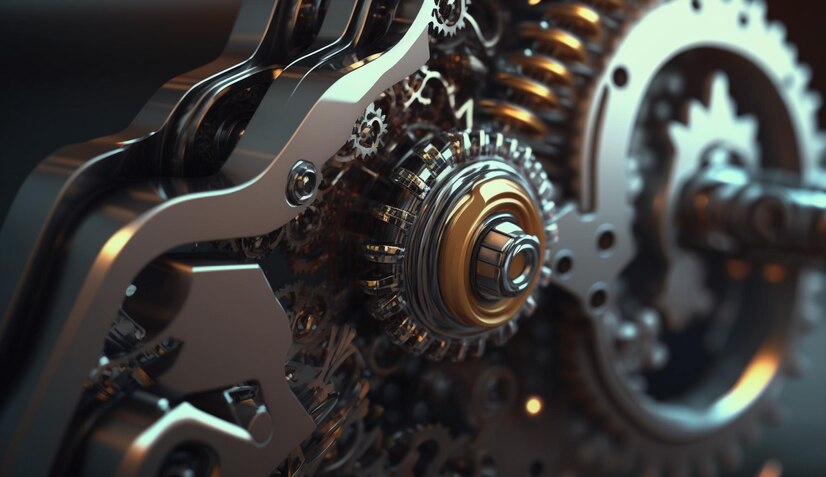 Как выбрать качественные автозапчасти