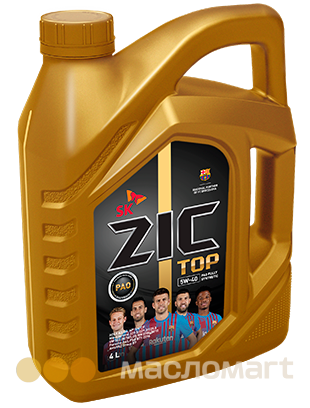 Как выбрать качественное моторное масло для автомобиля