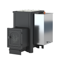 Как выбрать банные печи: советы и рекомендации