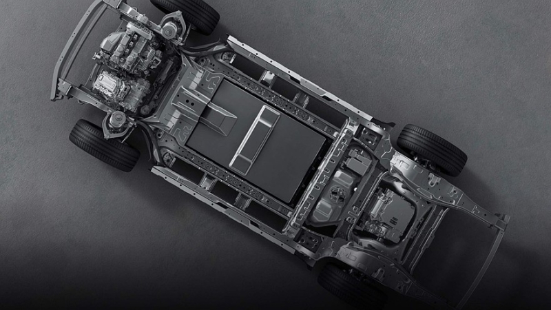 Дорого, долго и не те: проблемы рынка запчастей для китайских автомобилей