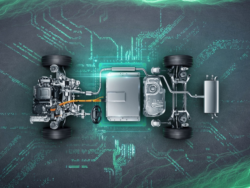 Дорого, долго и не те: проблемы рынка запчастей для китайских автомобилей