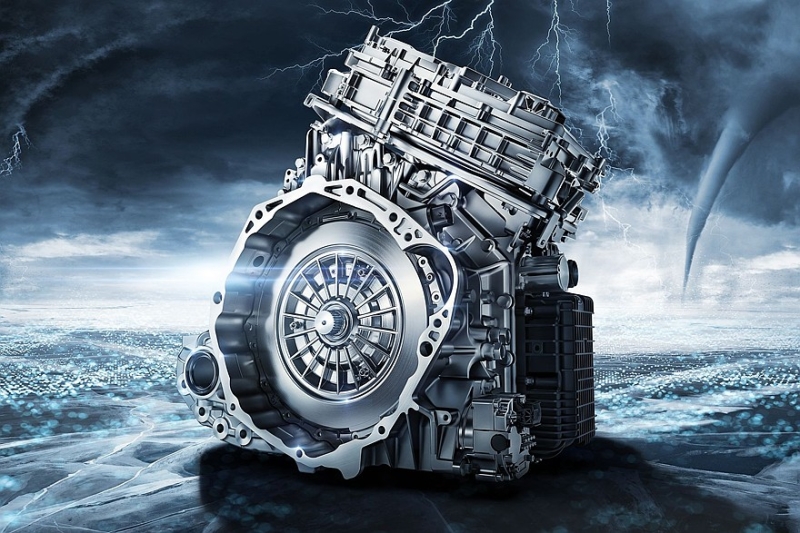 Дорого, долго и не те: проблемы рынка запчастей для китайских автомобилей