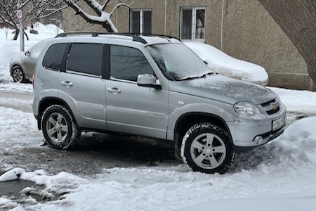 Особенности срочного выкупа автомобиля