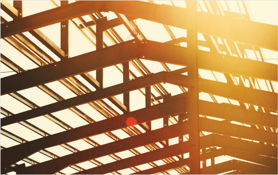 Особенности продажи металлопроката