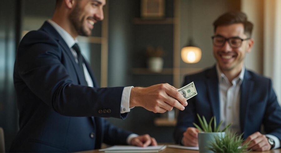 Возможно ли получить займы быстро без отказа и без предоставления фото?