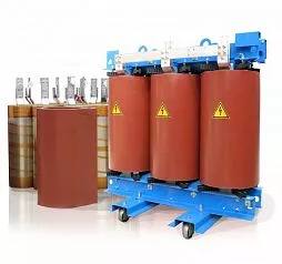 Как выбрать силовые трансформаторы: ключевые аспекты выбора и важные рекомендации