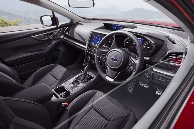 Выбираем седан С-класса с пробегом за 2 миллиона рублей: вариаторов много, моторов мало