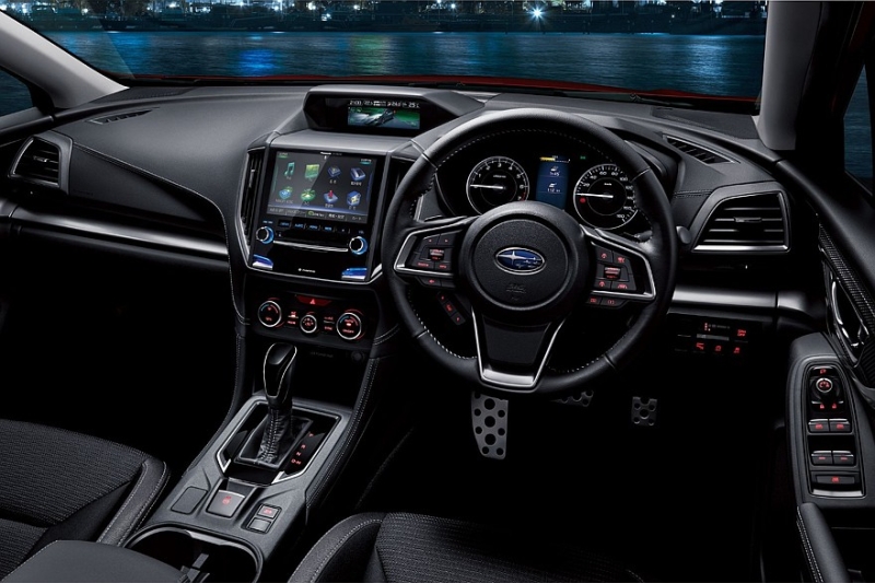 Выбираем седан С-класса с пробегом за 2 миллиона рублей: вариаторов много, моторов мало