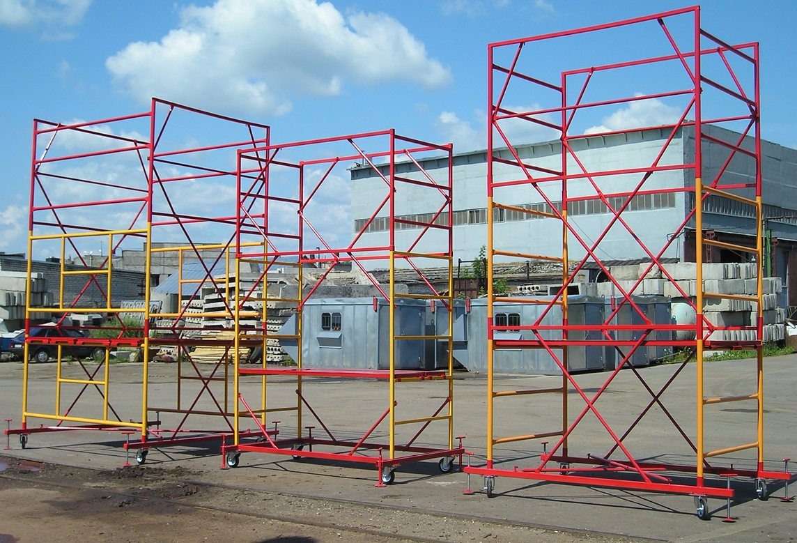 Как правильно выбрать колеса и колесные опоры для тележек: ключевые аспекты и рекомендации