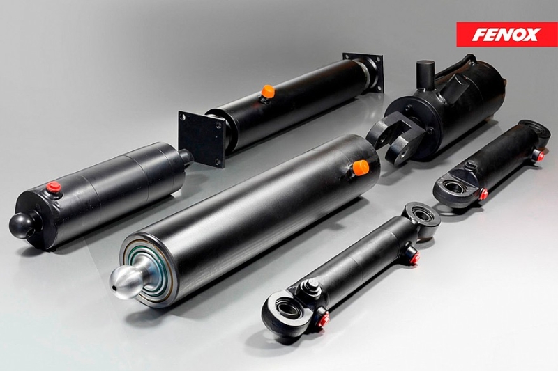 Запчасти для автомобилей ушедших брендов: выбор среди подделок и ставка на потребителя