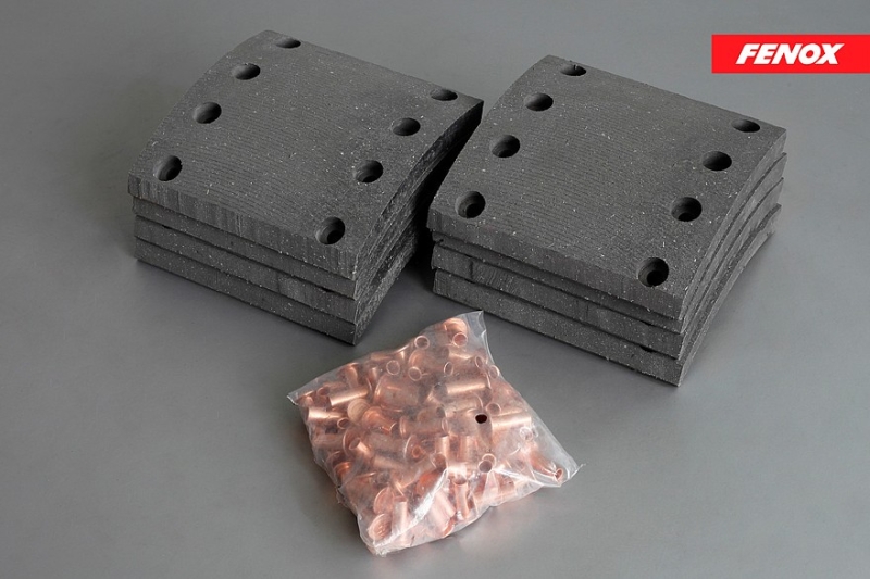 Запчасти для автомобилей ушедших брендов: выбор среди подделок и ставка на потребителя