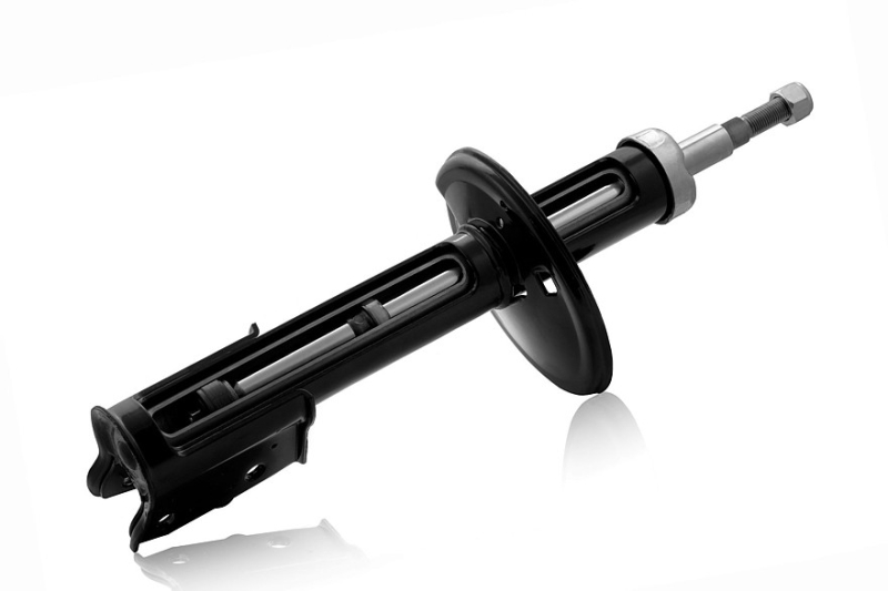 Запчасти для автомобилей ушедших брендов: выбор среди подделок и ставка на потребителя