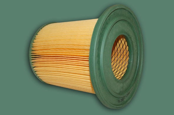 Как выбрать воздушный фильтр для легкового автомобиля