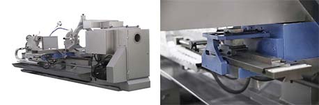 Как выбрать качественный токарный станок