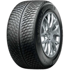 Как выбрать шины для автомобиля