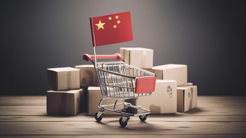 Доставка товаров из Китая: что нужно знать
