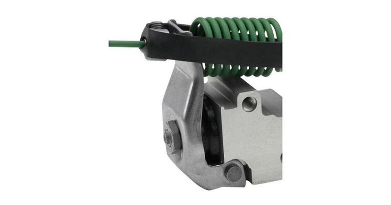 Черная и белая магия: что такое колдун, или механический регулятор тормозных усилий