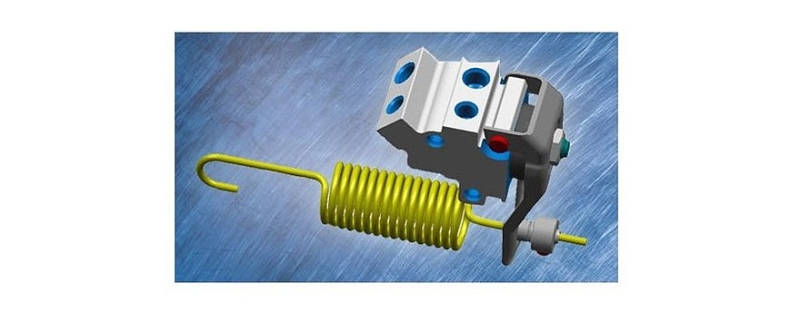 Черная и белая магия: что такое колдун, или механический регулятор тормозных усилий