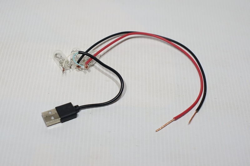 Что делать, если в метке или брелоке сигнализации села батарейка