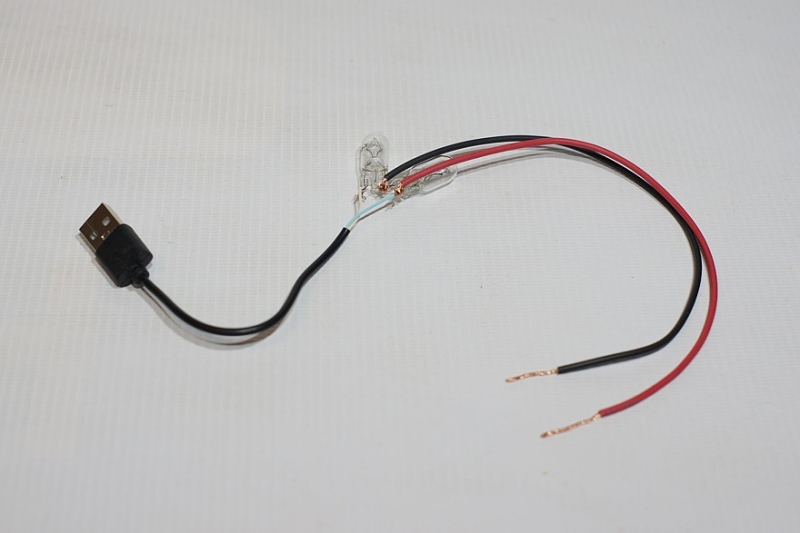 Что делать, если в метке или брелоке сигнализации села батарейка