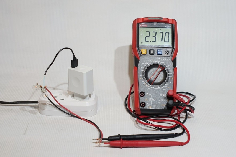 Что делать, если в метке или брелоке сигнализации села батарейка