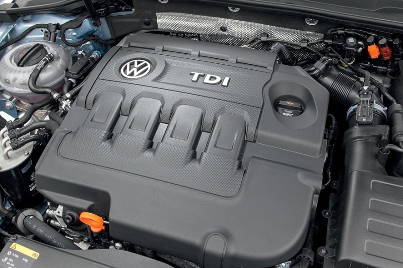 Гудение, стук, свист, хруст: какие звуки неисправности автомобиля можно услышать самому