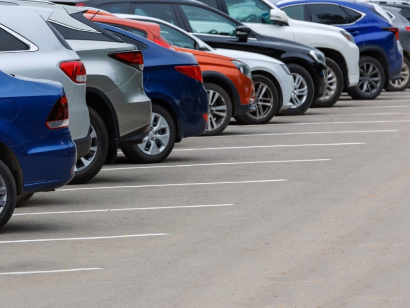 Как найти и выгодно приобрести проверенную технику с пробегом