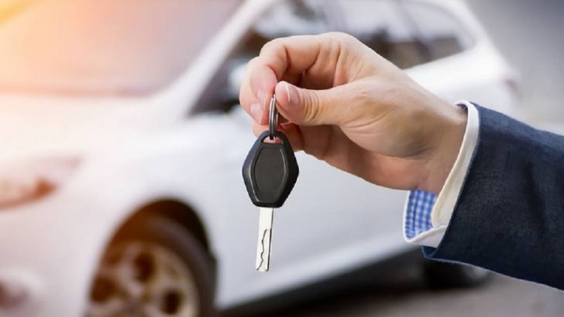 Лизинг автомобилей без первого взноса: тонкости покупки и что нужно знать