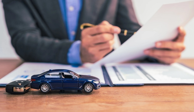 Лизинг автомобилей без первого взноса: тонкости покупки и что нужно знать