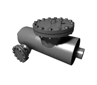 Детали трубопровода: ключевые аспекты и их значение в современном строительстве