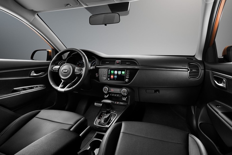 Выбираем хэтчбек B-класса с пробегом за 1,5 миллиона рублей: моторы – одни, коробки – разные