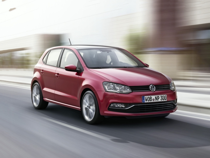 Выбираем хэтчбек B-класса с пробегом за 1,5 миллиона рублей: моторы – одни, коробки – разные